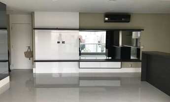 Imagem 5: Apartamento na Vila Andrade 3 dormitórios ao lado do mercado oba