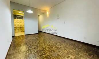 Imagem 4: Apartamento para aluguel, 3 quartos, 1 vaga, Palmeiras - Belo Horizonte/MG