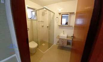 Imagem 7: Apartamento com 2 dormitórios à venda, 77 m² por R$ 650.000,00 - Centro - Florianópolis/SC