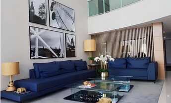 Imagem 7: Jardim de Londres - 28590