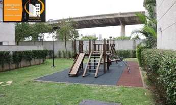 Imagem 3: APTO WAY PENHA - ZL - VISTA GUAIAUNA