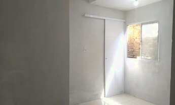 Imagem 3: Aluga-se Apartamento com 1 dormitório