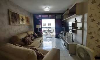 Imagem 3: Apartamento a venda em Rio de Janeiro