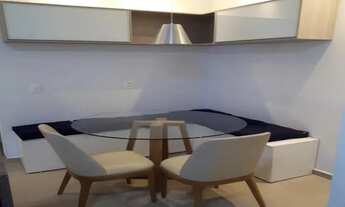 Imagem 4: São Paulo - Apartamento Padrão - Saúde