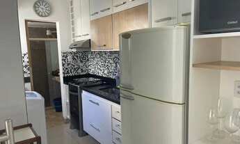 Imagem 5: Belissimo apartamento com 120m2. 2 quartos. Caminho das Arvores. Salvador