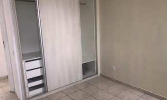 Imagem 7: Apto. Centro 3 Dorms. - SBCampo - Praça Brasil - Direto com o Proprietário