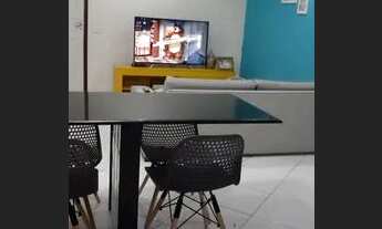 Imagem 5: Apartamento para alugar