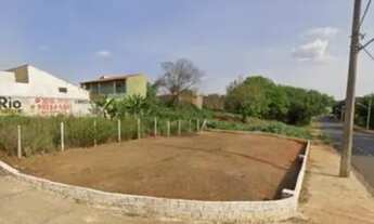 Imagem: OCASIÃO - TERRENO COMERCIAL