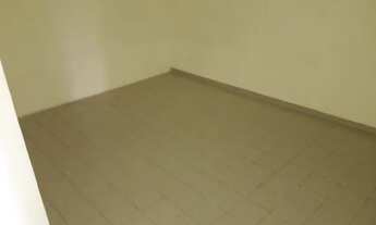 Imagem 3: Aluguel de casas