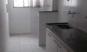 Imagem 10: Apartamento com 3 dormitórios à venda, 68 m² por R$ 425.000,00 - Vila Ema - São José dos C