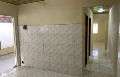 Imagem 7: Casa em Praia Seca