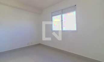 Imagem 5: Apartamento para Aluguel - Barra Funda, 1 Quarto, 31 m2