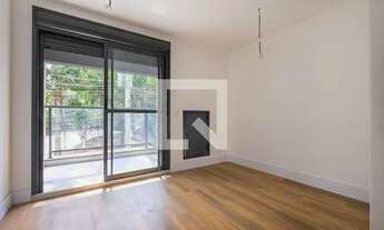 Imagem: Apartamento para Aluguel - Pinheiros, 1