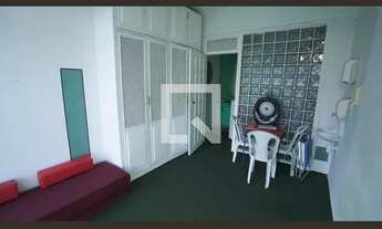 Imagem 6: Apartamento para Aluguel - Centro, 1 Quarto, 65 m2