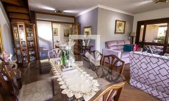 Imagem 2: Apartamento à Venda - Boa Vista, 2 Quartos, 270 m2