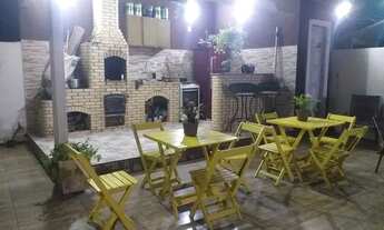 Imagem 2: Casa para venda possui 200 metros quadrados com 3 quartos em São Roque - Bento Gonçalves