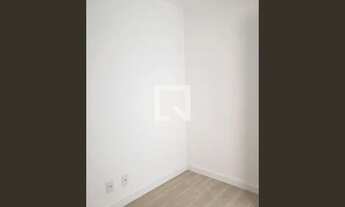 Imagem 3: Apartamento à Venda - Veleiros, 2 Quartos, 34 m2