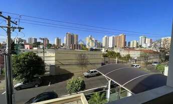 Imagem 4: APARTAMENTO com 02 quartos para VENDA - PREMIATTO