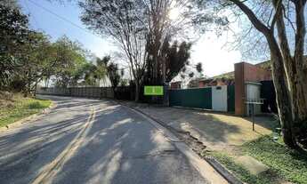 Imagem 3: Linda casa TÉRREA contemporânea, com projeto integrado diferenciado. - Construída para mor