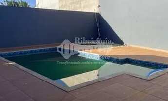 Imagem 6: Venda de Casas / Condomínio na cidade de Ribeirão Preto