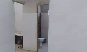 Imagem 3: VENDO LINDA CASA EM COLATINA