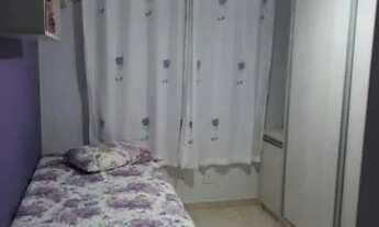 Imagem 5: TR Casa para venda com 3 quartos em Caminho de Areia - Salvador - BA