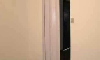 Imagem 5: Casa em guaranhuns