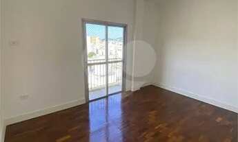 Imagem 5: Rio de Janeiro - Apartamento Padrão - Vila Isabel