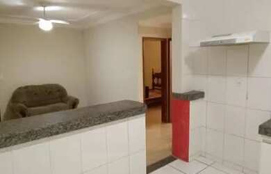 Imagem 4: Contagem - Apartamento Padrão - Alvorada