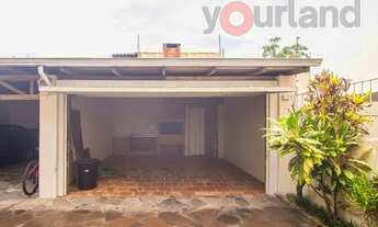 Imagem 7: PORTO ALEGRE - Apartamento Padrão - Jardim do Salso