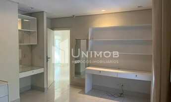 Imagem 6: Casa - Parque das Universidades - Campinas