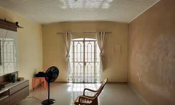 Imagem 7: Alugo casa no cauame prox. A sorveteira Polo sul