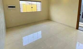 Imagem 3: Casa para venda possui 75 metros quadrados com 2 quartos em Vila Porto - Barueri - SP