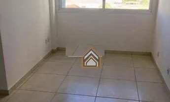 Imagem 3: Apartamento com 2 dormitórios à venda, 51 m² por R$ 200.000,00 - Passo do Feijó - Alvorada