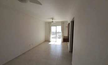 Imagem 7: Apartamento - Campolim