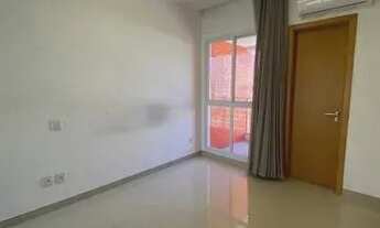 Imagem 4: Trianon Jardins, Vista livre, Jardim Europa