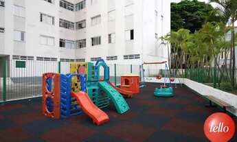 Imagem 7: São Paulo - Apartamento Padrão - Mandaqui