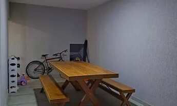 Imagem 6: IPITANGA - Casa condomínio proximo praia de Vilas - 4 suítes, 2 vagas