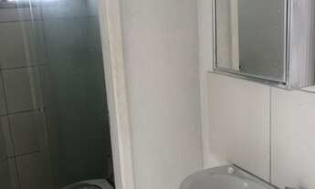 Imagem 3: Apartamento proximo a UFS