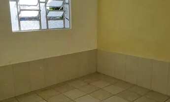 Imagem 7: Casa para alugar em Igarassu-PE