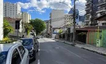 Imagem 5: Apartamento para aluguel CENTRO