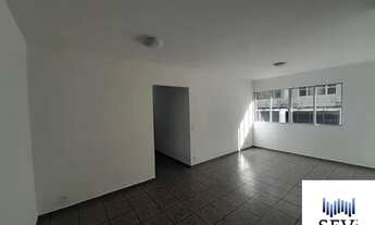 Imagem 3: SÃO PAULO - Apartamento Padrão - PLANALTO PAULISTA