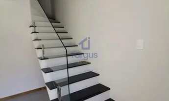 Imagem 2: Casa à venda no bairro Vila Carrão - São Paulo/SP