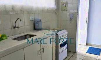 Imagem 4: APARTAMENTO NO ITAGUÁ COM 02 DORMITÓRIOS