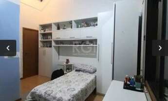 Imagem 7: Casa Jardim Itu Sabará