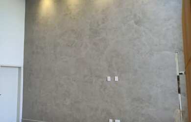 Imagem 12: CASA RESIDENCIAL em Salto - SP, Village Moutonnée