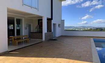 Imagem 3: Casa - Jardim Paiquerê - Valinhos