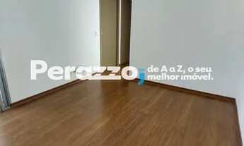 Imagem 3: BRASÍLIA - Apartamento Padrão - JARDINS MANGUEIRAL JARDIM BOTÂNICO