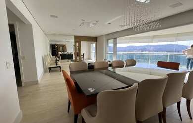 Imagem 5: MUDE JÁ MOBILIADO APTO ALPHAVILLE