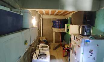 Imagem 5: Casa 04 Dorm. em Saco - Magé